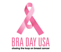 Breast Reconstruction Show-And-Tell Even at the National BRA Day