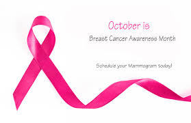 breast cancer 2